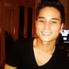 Bryce Y.